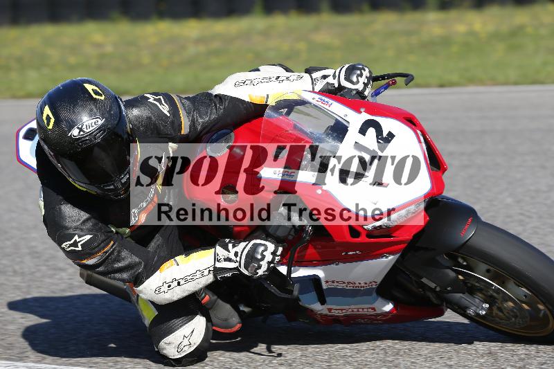 /56 02.10.2025 Speer Raing ADR/Gruppe rot/142